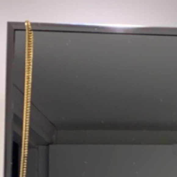 Meet your Posher, Mila - Picture 1 of 1